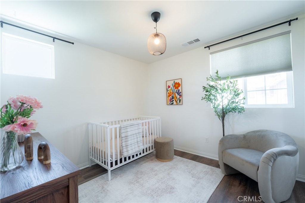 9110 Foster Property Photo 34