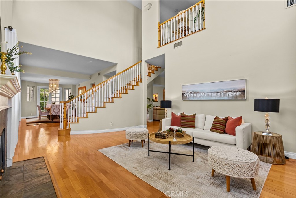 5271 Elvira Property Photo 8