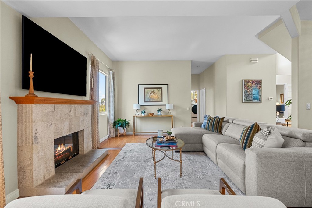 5271 Elvira Property Photo 11