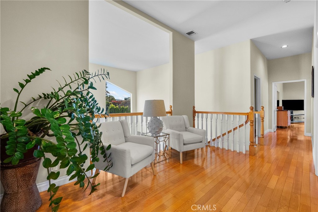 5271 Elvira Property Photo 21