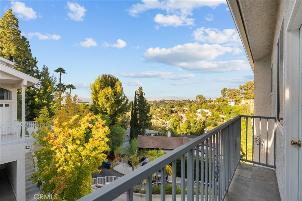 5271 Elvira Property Photo 24