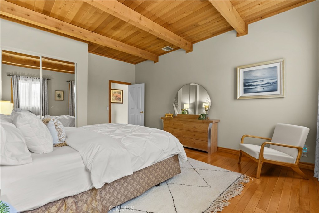 5271 Elvira Property Photo 30