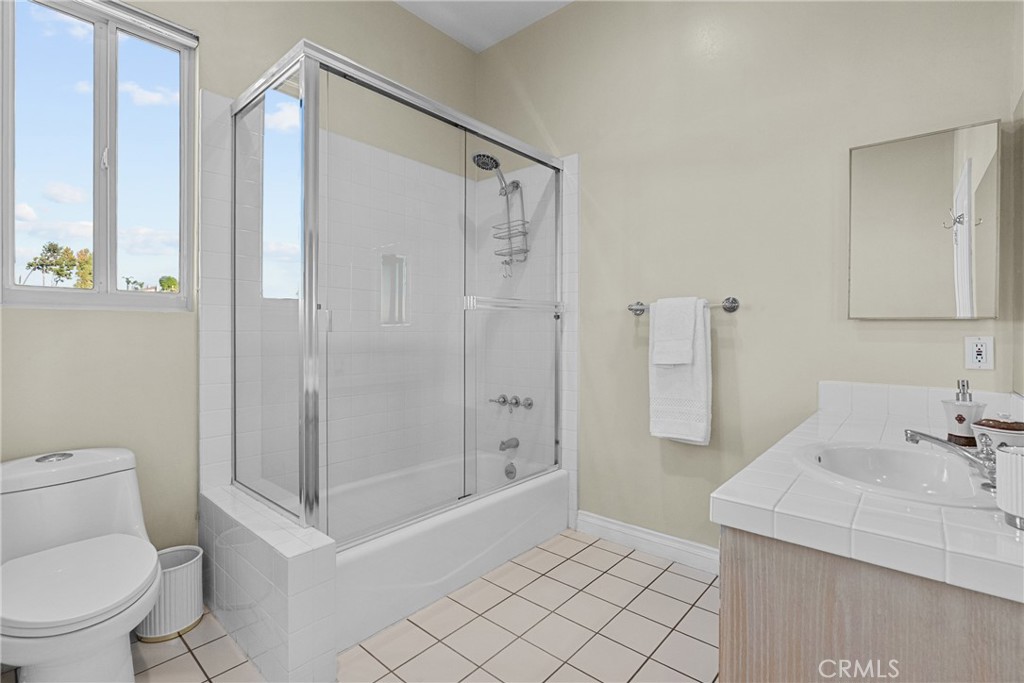 5271 Elvira Property Photo 33