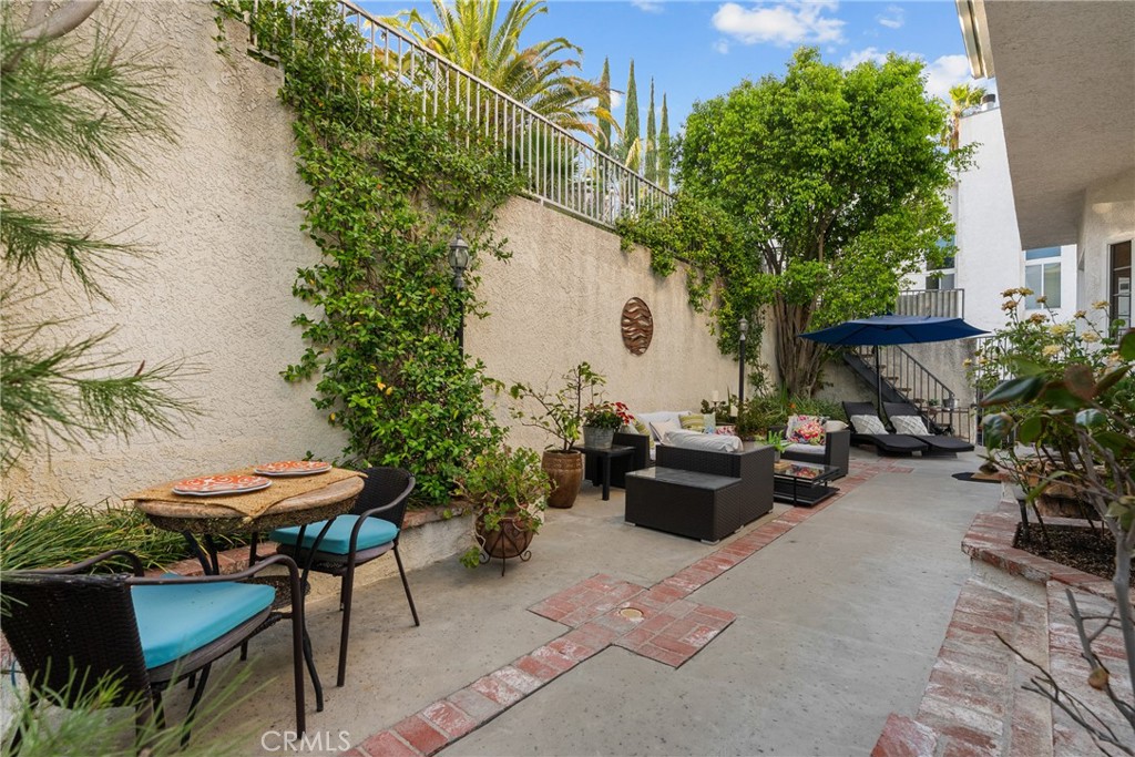 5271 Elvira Property Photo 35
