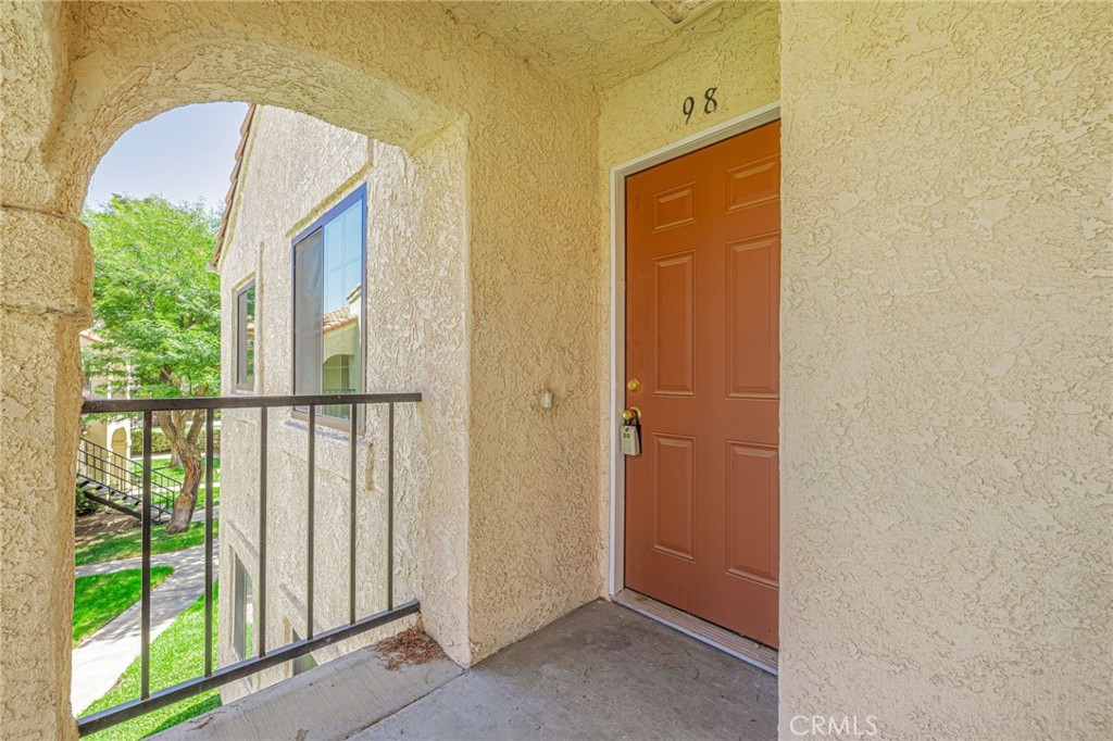 2554 Olive 98 Property Photo 1