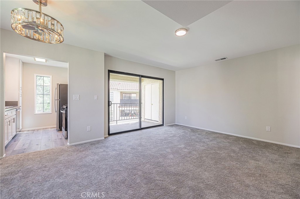 2554 Olive 98 Property Photo 5