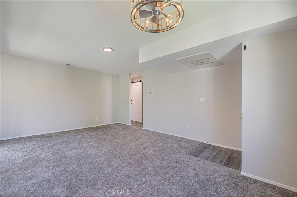 2554 Olive 98 Property Photo 7