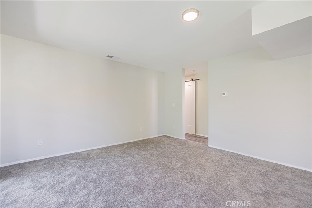 2554 Olive 98 Property Photo 10