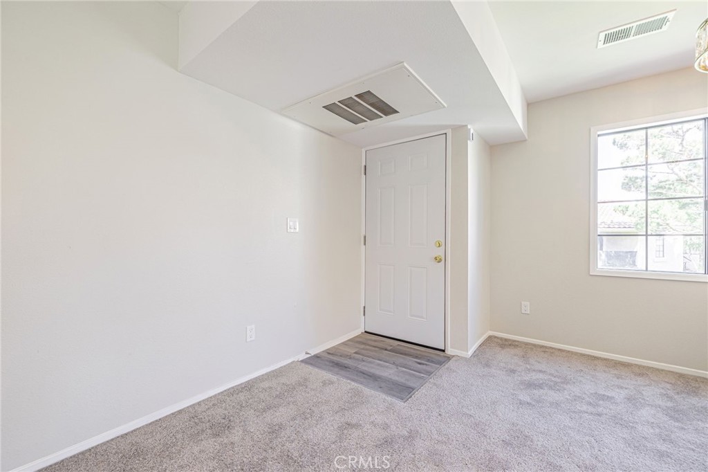 2554 Olive 98 Property Photo 11