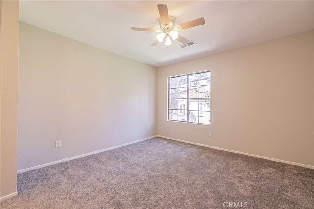 2554 Olive 98 Property Photo 17