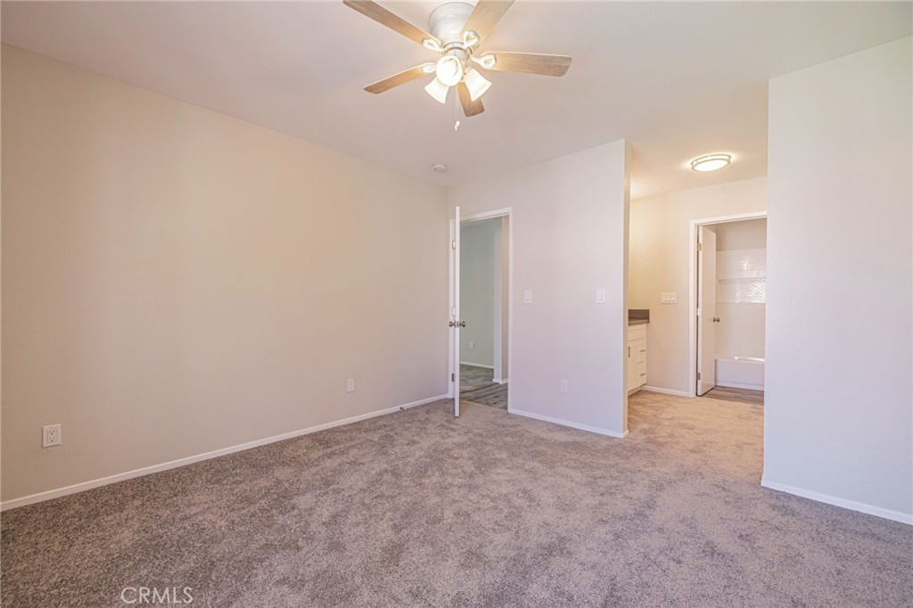 2554 Olive 98 Property Photo 18
