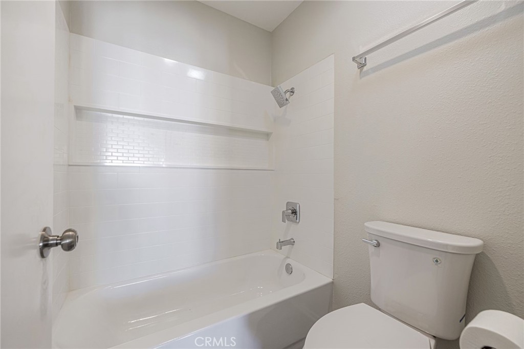 2554 Olive 98 Property Photo 21