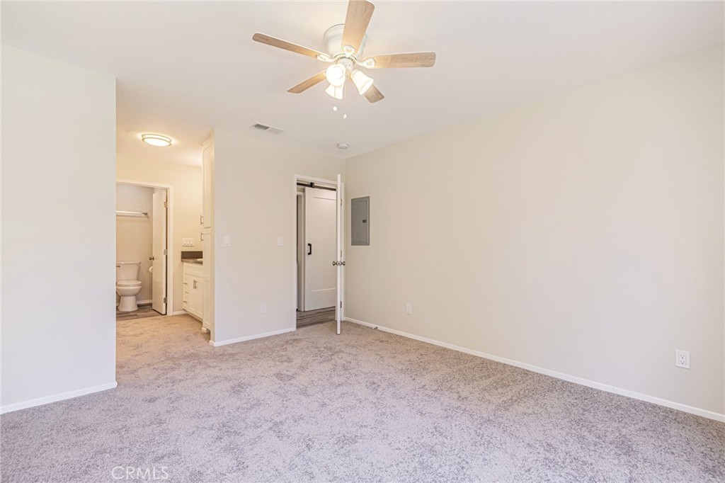 2554 Olive 98 Property Photo 25