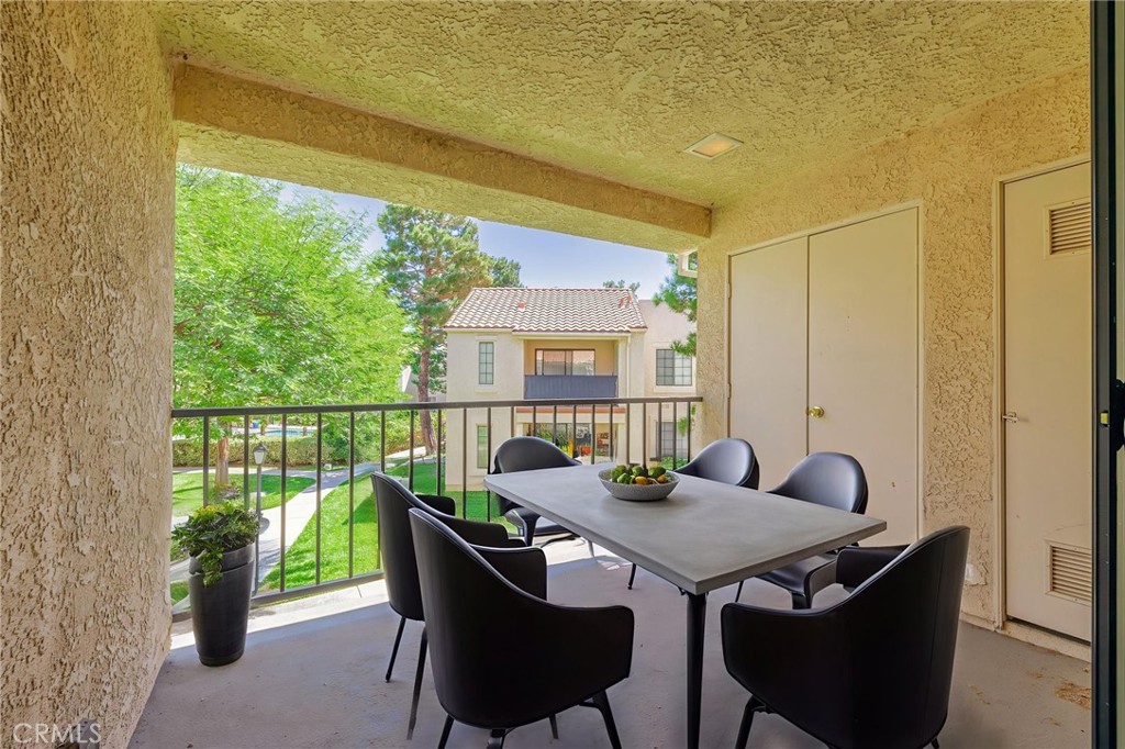 2554 Olive 98 Property Photo 29