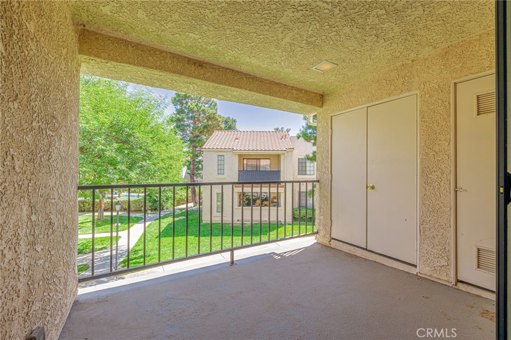 2554 Olive 98 Property Photo 30