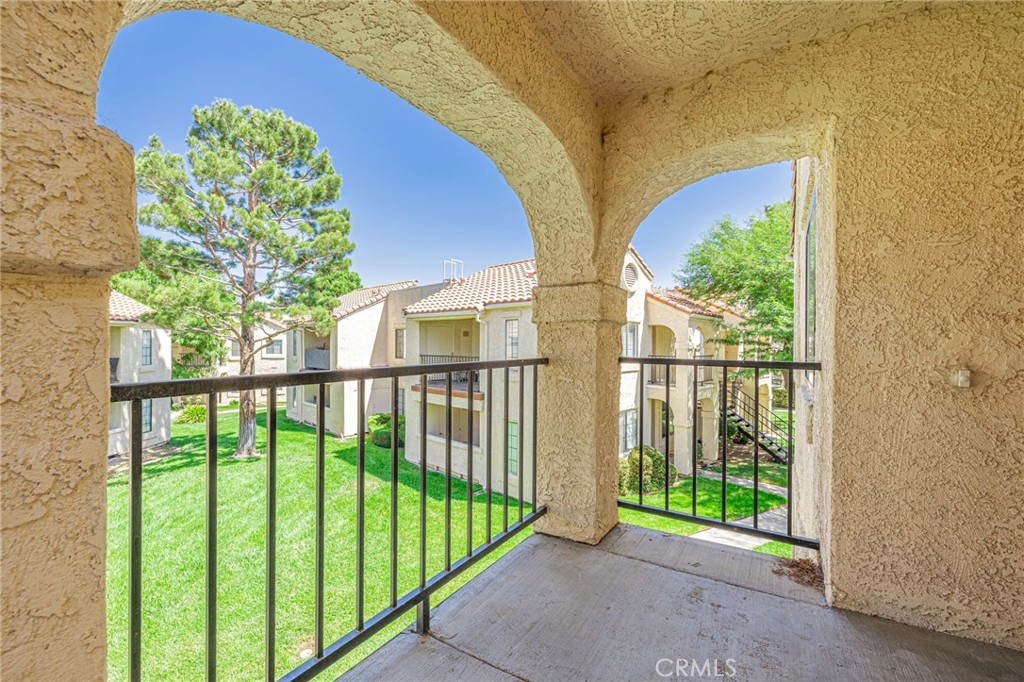 2554 Olive 98 Property Photo 33