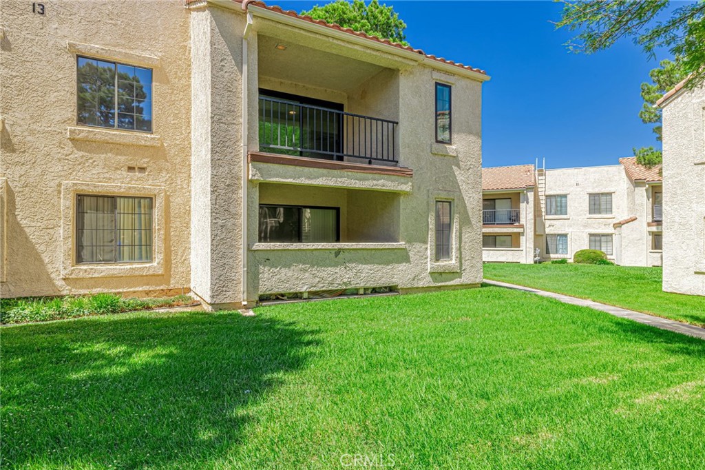 2554 Olive 98 Property Photo 34