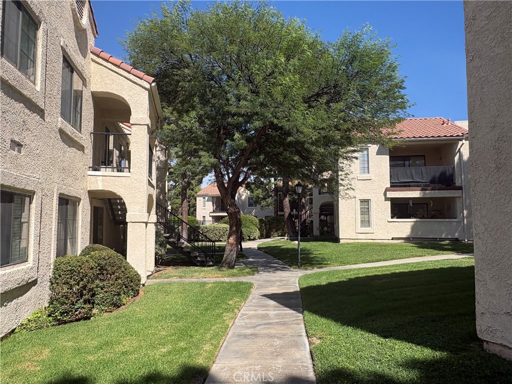 2554 Olive 98 Property Photo 35