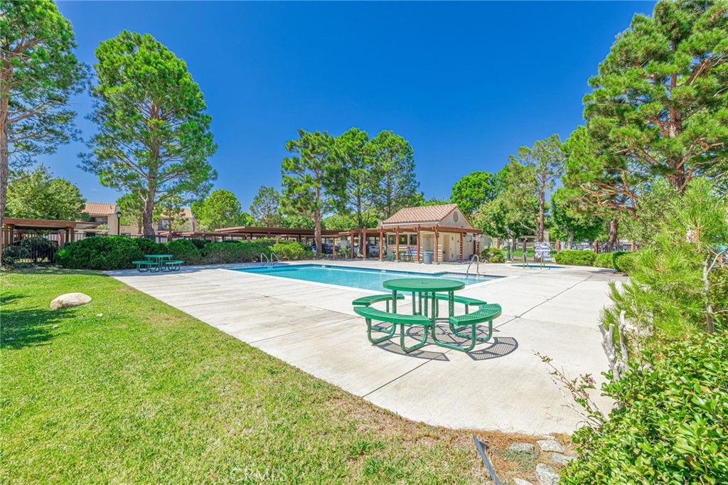 2554 Olive 98 Property Photo 38