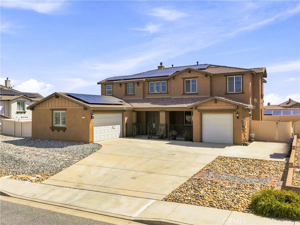 41648 Retsina Street Property Photo 1