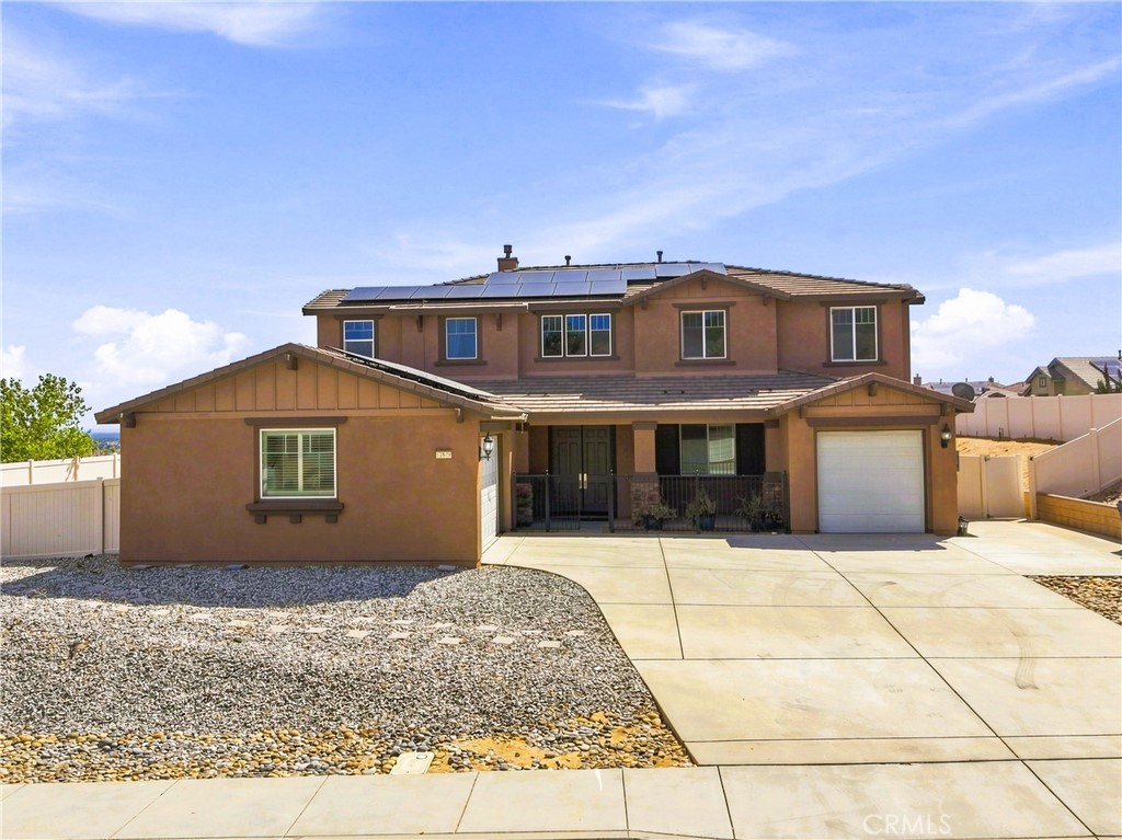 41648 Retsina Street Property Photo 6