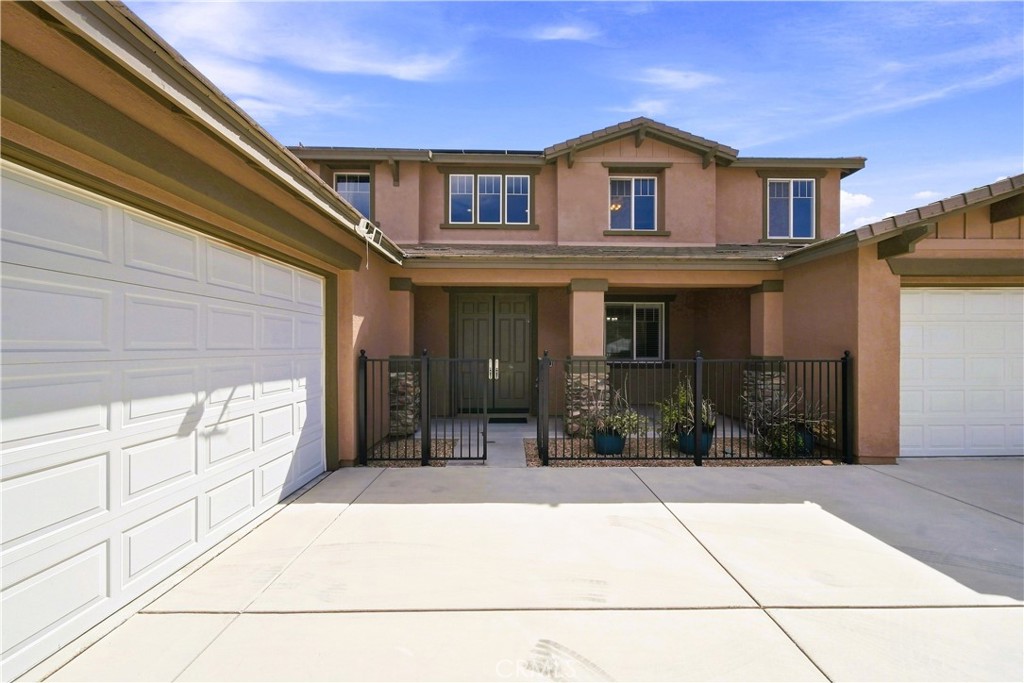 41648 Retsina Street Property Photo 7