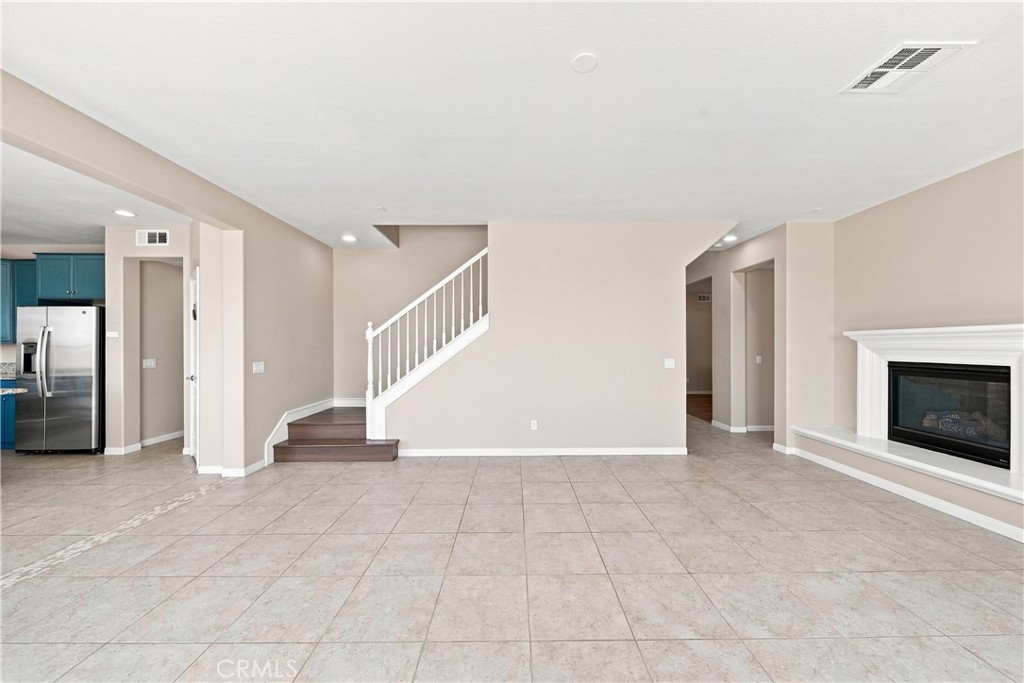 41648 Retsina Street Property Photo 9