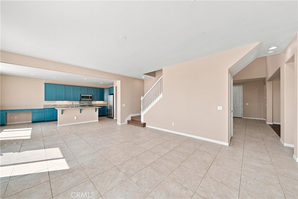 41648 Retsina Street Property Photo 10