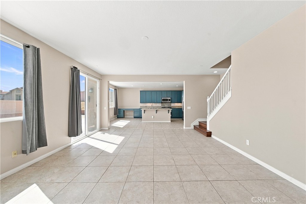 41648 Retsina Street Property Photo 11