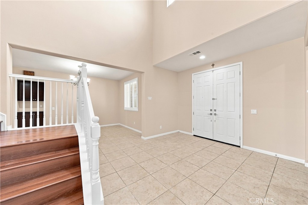 41648 Retsina Street Property Photo 23