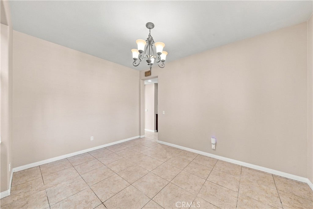 41648 Retsina Street Property Photo 25