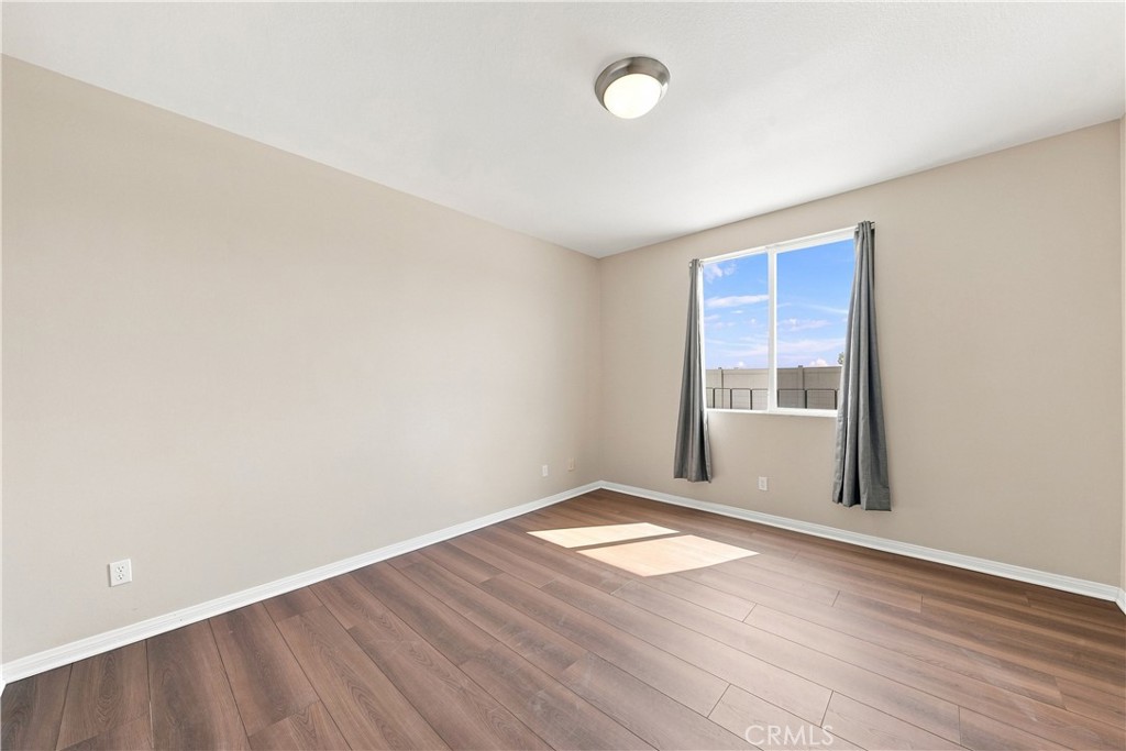 41648 Retsina Street Property Photo 27