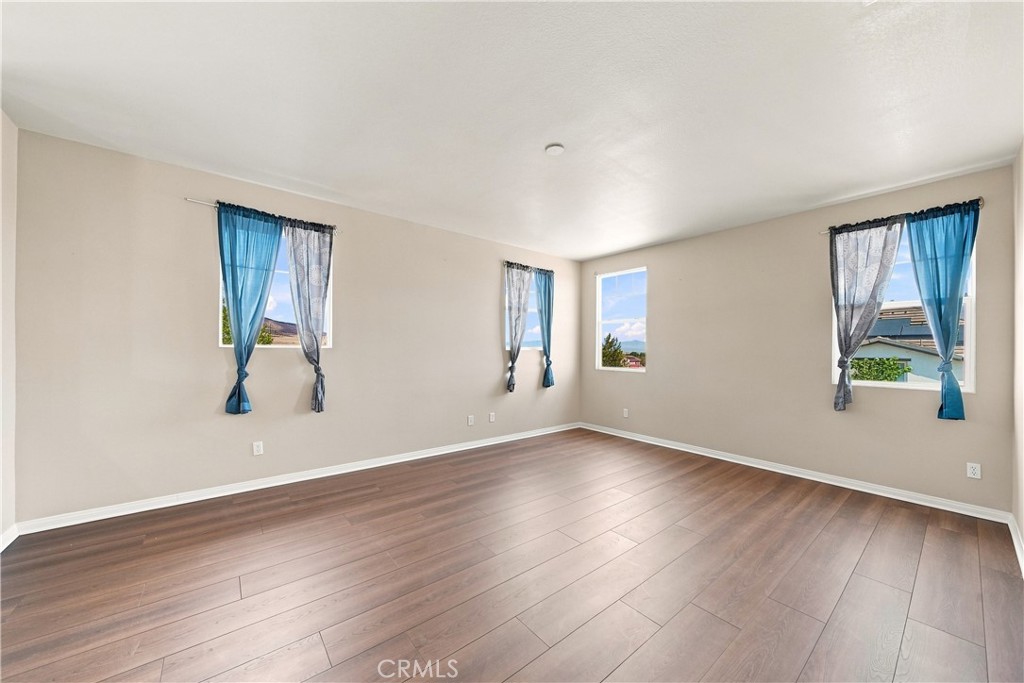 41648 Retsina Street Property Photo 33
