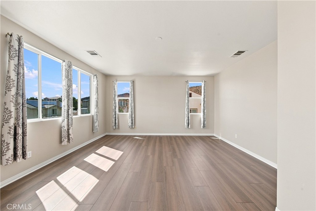 41648 Retsina Street Property Photo 37