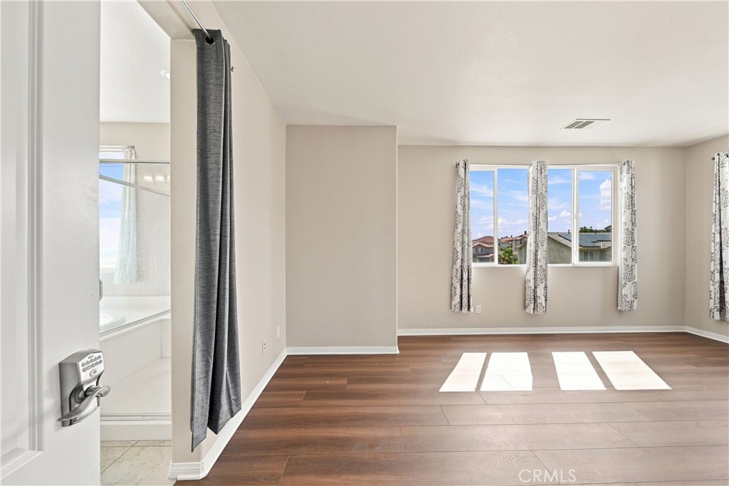 41648 Retsina Street Property Photo 38