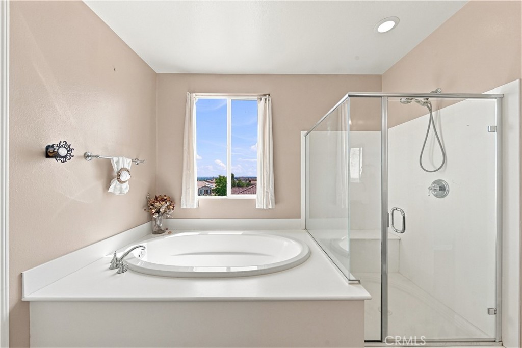 41648 Retsina Street Property Photo 39
