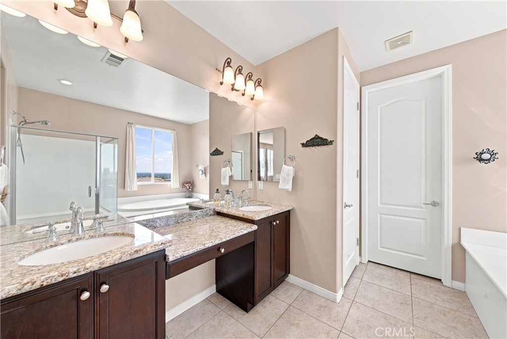 41648 Retsina Street Property Photo 40
