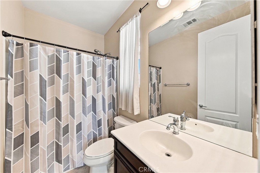 41648 Retsina Street Property Photo 43