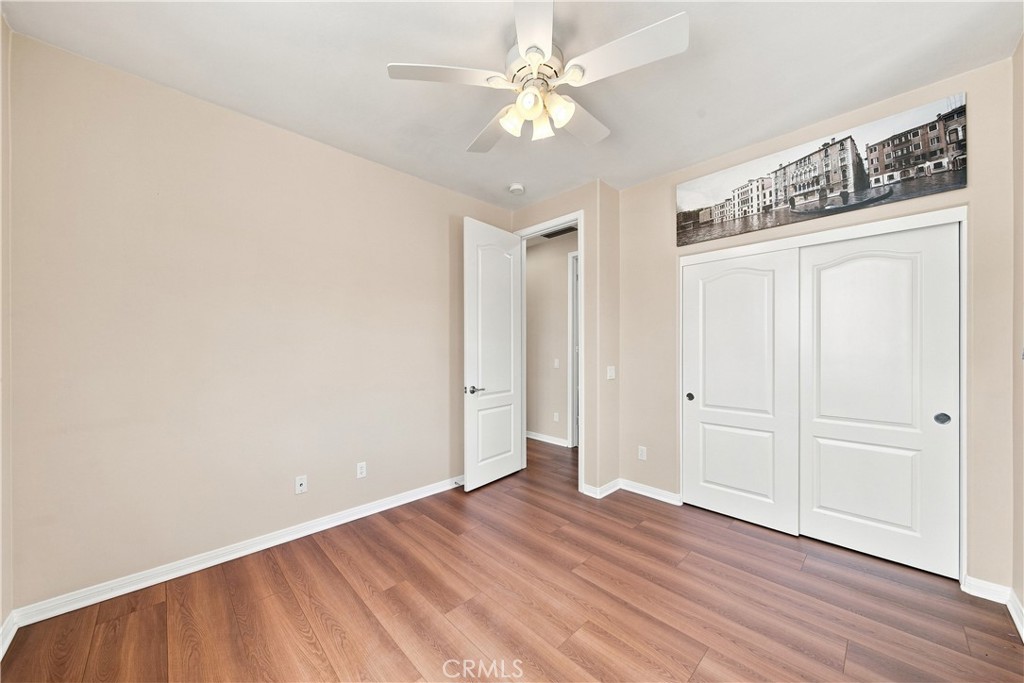 41648 Retsina Street Property Photo 44
