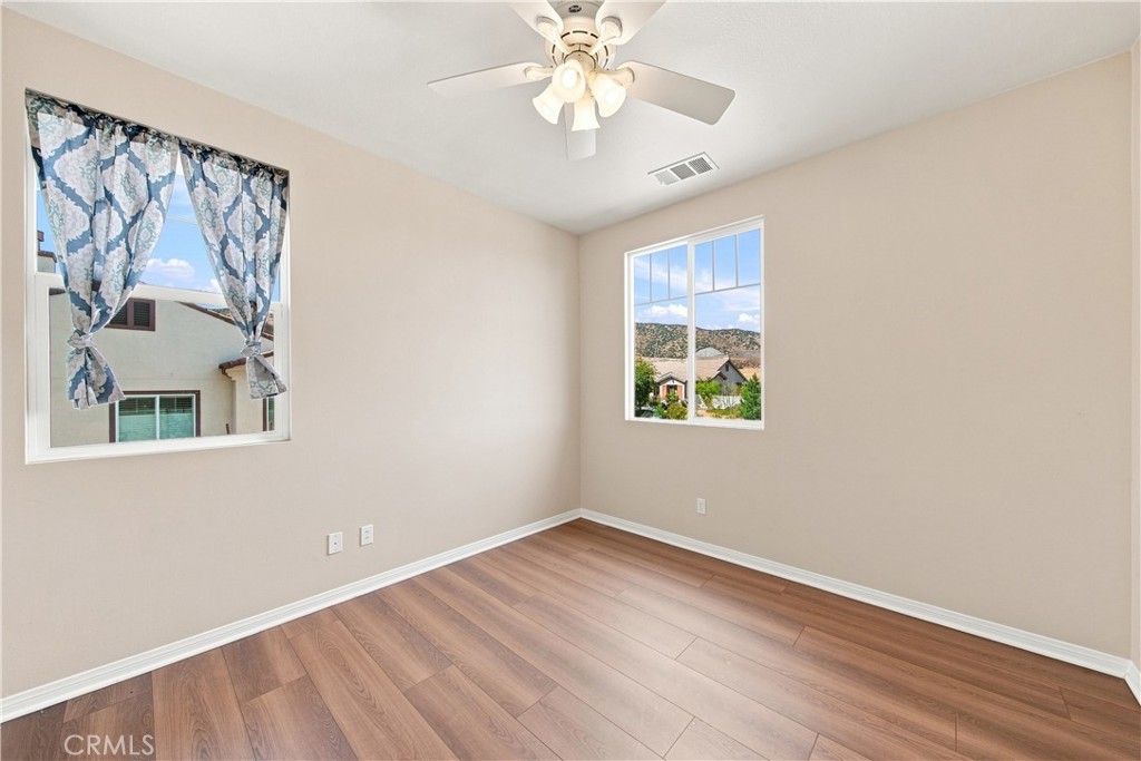 41648 Retsina Street Property Photo 45