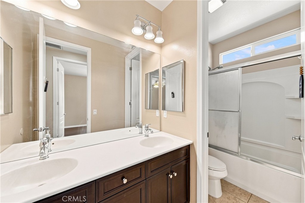 41648 Retsina Street Property Photo 46