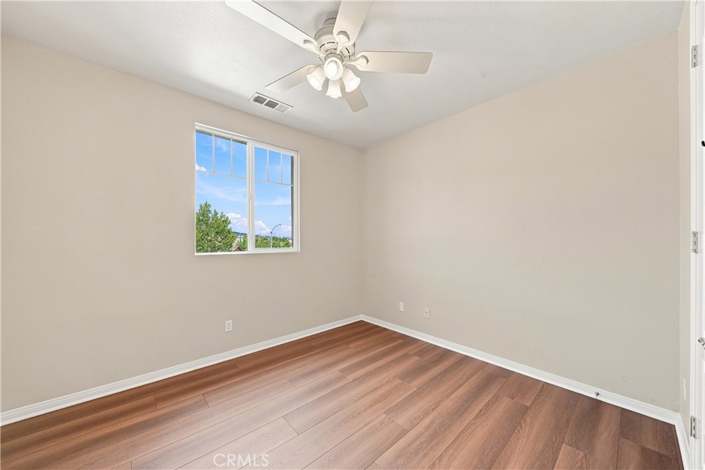 41648 Retsina Street Property Photo 48