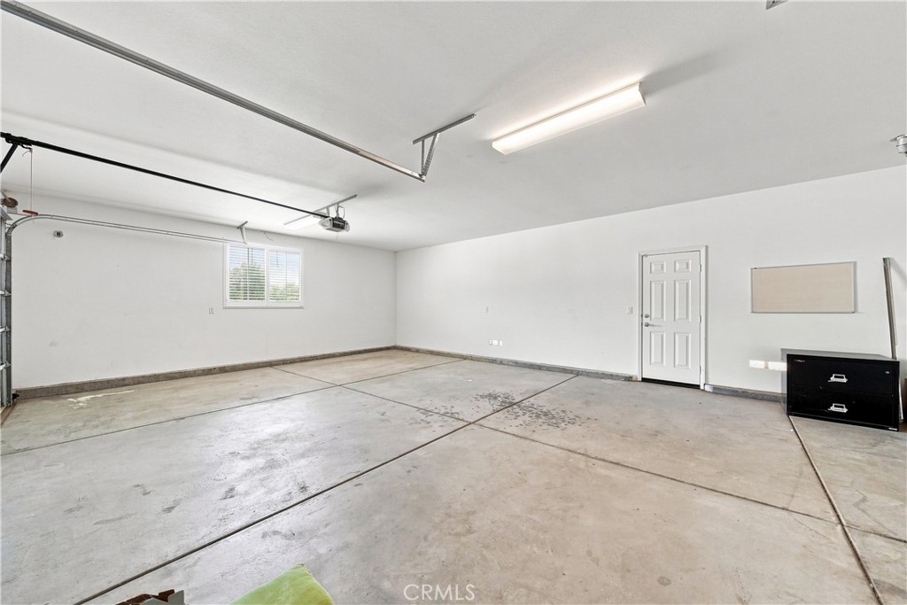 41648 Retsina Street Property Photo 52