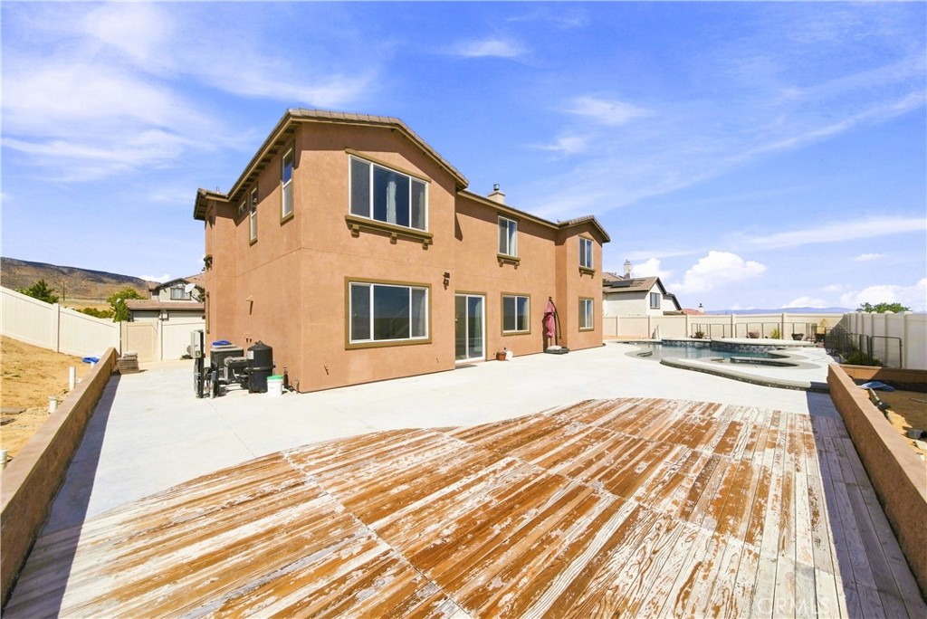 41648 Retsina Street Property Photo 53