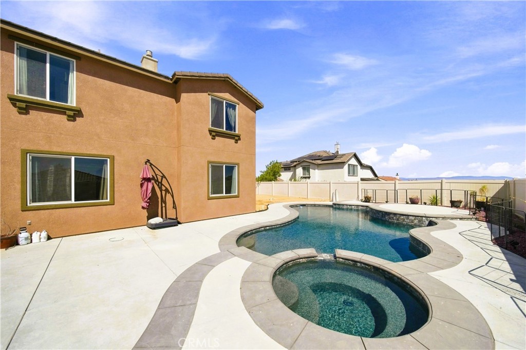 41648 Retsina Street Property Photo 55