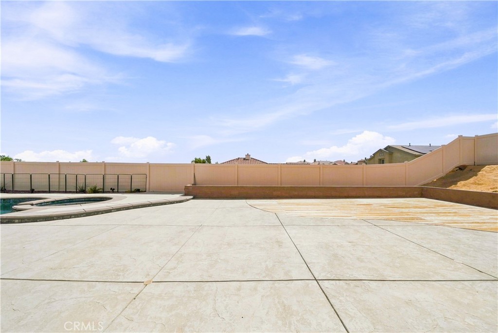41648 Retsina Street Property Photo 58