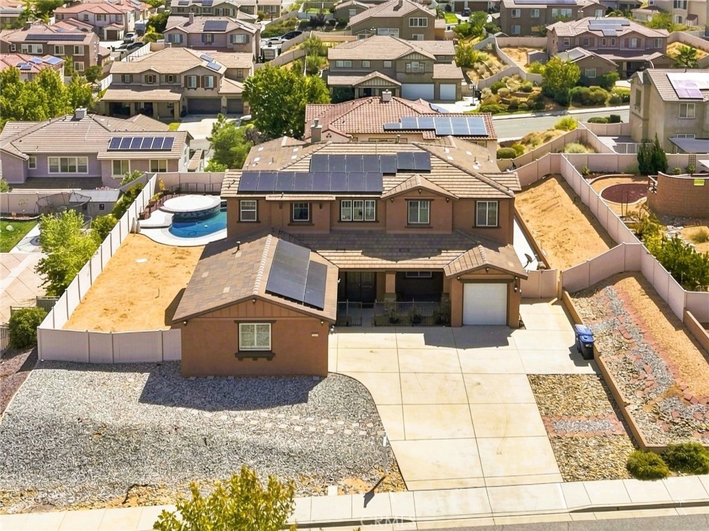 41648 Retsina Street Property Photo 62