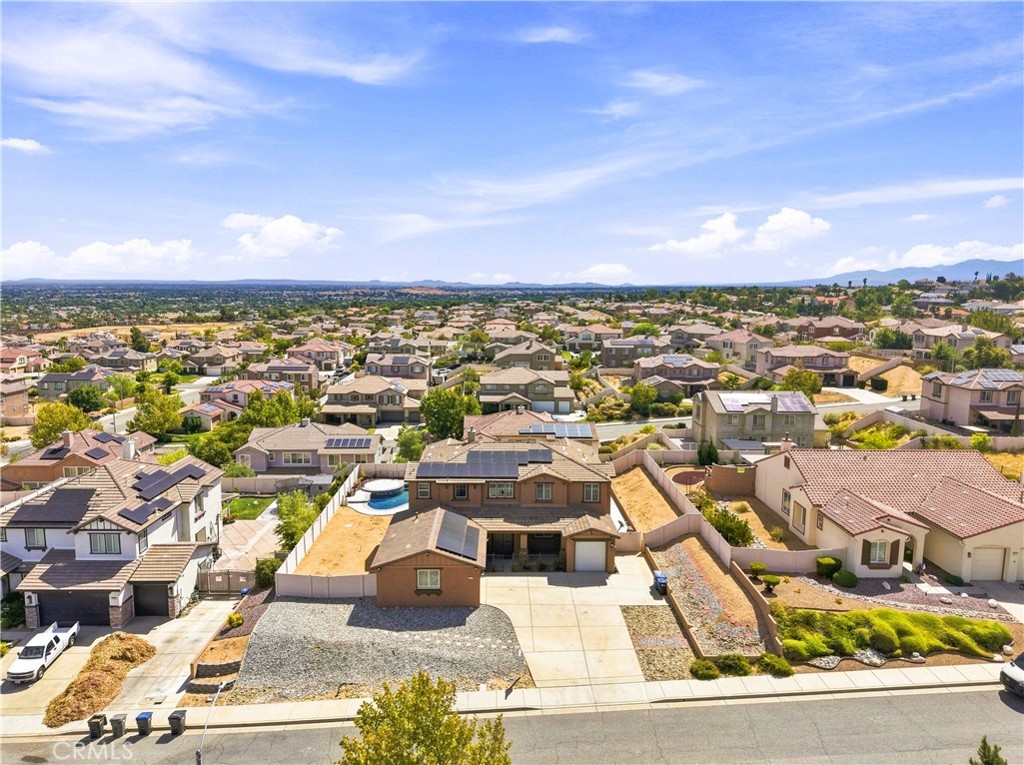 41648 Retsina Street Property Photo 64