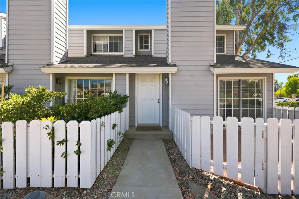 14380 Foothill Blvd 1 Property Photo 1