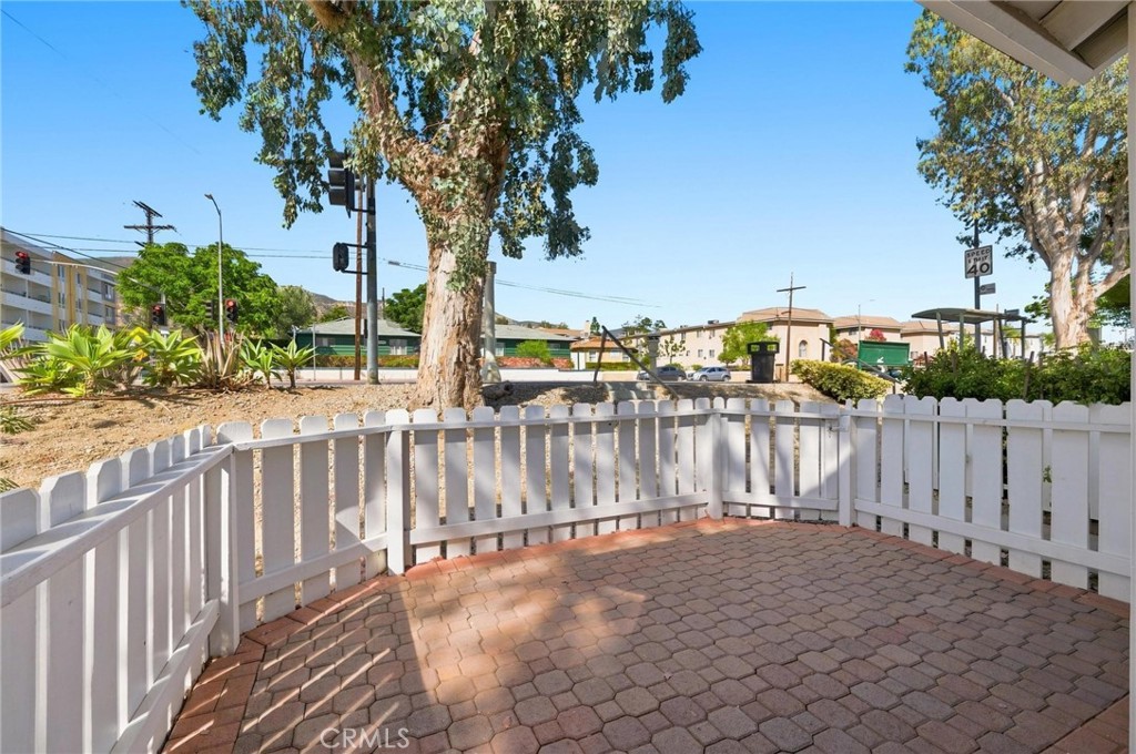 14380 Foothill Blvd 1 Property Photo 3